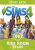 The Sims 4: Kids Room Stuff / Pokój Dzieciaków PC Origin CD KEY