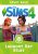 The Sims 4: Laundry Day Stuff / Wielkie Pranie PC Origin CD KEY