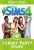 The Sims 4: Luxury Party Stuff PC klucz Origin CD KEY