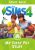The Sims 4: My First Pet Stuff PC Origin CD KEY