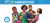 The Sims 4: Parenthood (Być rodzicem) PC Origin CD KEY