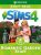 The Sims 4: Romantic Garden Stuff (Romantyczny Ogród) Origin CD KEY
