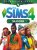 The Sims 4: Seasons PC Origin CD KEY