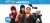 The Sims 4: Vampires / Wampiry PC Origin CD KEY