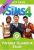 The Sims 4: Fitness Stuff (Akcesoria Fitness) PC Origin CD KEY