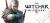 The Witcher 3: Wild Hunt / Wiedźmin 3 PC Gog CD KEY