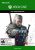 The Witcher 3: Wild Hunt (Xbox One) Xbox Live CD Key