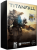 Titanfall PC Origin CD KEY