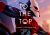 To the top Steam CD KEY