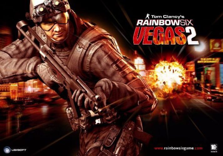 rainbow six vegas 2 cd key rainbow six vegas 2 cd key