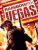 Tom Clancy’s Rainbow Six: Vegas PC Uplay CD KEY