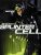Tom Clancy’s Splinter Cell PC Uplay CD KEY