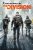 Tom Clancy’s The Division PC Uplay CD KEY