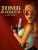 Tomb Raider II PC Steam CD KEY