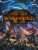 Total War: Warhammer II PC Steam CD KEY