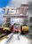 Train Sim World 2020 PC Steam CD KEY
