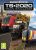 Train Simulator 2020 PC Steam CD KEY
