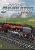 Trainz Simulator: The Duchess PC CD KEY