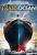 TransOcean – The Shipping Company PC Steam CD KEY