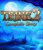 Trine 2: Complete Story PC Steam CD KEY