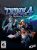 Trine 4: The Nightmare Prince Steam CD KEY