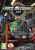 Truck Mechanic Simulator 2015 PC Steam CD KEY