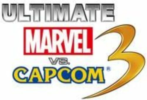 Ultimate Marvel vs. Capcom 3 PC Steam CD KEY