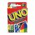 Uno PC Steam CD KEY