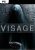 Visage PC Steam CD KEY