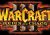 WarCraft 3: Reign of Chaos PC Battle.net CD KEY