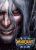 Warcraft 3: The Frozen Throne Battle.net CD KEY