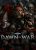 Warhammer 40000: Dawn of War III PC Steam CD KEY