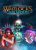 Warlocks 2: God Slayers PC Steam CD KEY