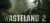 Wasteland 2 PC Steam CD KEY
