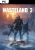 Wasteland 3 PC Steam CD KEY