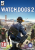 Watch Dogs 2 PC Uplay CD KEY