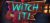 Witch It PC Steam klucz CD KEY