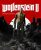 Wolfenstein II: The New Colossus PC Steam CD KEY