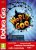 World of Goo PC Steam CD KEY