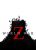 World War Z PC Epic Games CD KEY