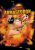 Worms Armageddon Steam CD KEY