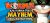 Worms Ultimate Mayhem PC Steam CD KEY