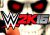 WWE 2K16 PC Steam CD KEY