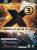 X3 Terran War Pack PC Steam CD KEY