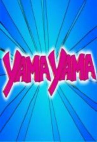 YamaYama PC Steam Cd Key