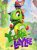 Yooka-Laylee PC steam CD KEY