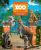 Zoo Tycoon PC Steam CD KEY